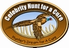 2010 Celebrity Hunt for a Cure